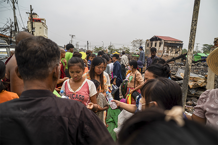 FCA-Myanmar-Sein-Pan-Ward-8_750.jpg