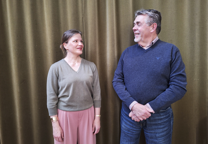 Nina Kronlund_Tore Ståhl_fotoA.Gestrin.jpg