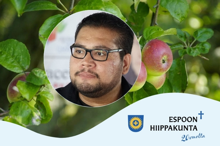 OL HIIPPAKUNTA20 Luke Andrew Lukkari M.jpg