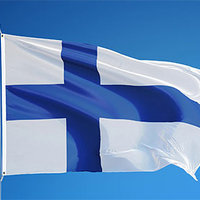 Vinterkrigets slut uppmärksammas 13 mars Vinterkrigets slut uppmärksammas 13 mars