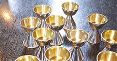 Högmässa med konfirmation av Mataskär 5-skriftskolán Högmässa med konfirmation av Mataskär 5-skriftskolán