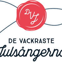 De vackraste julsångerna