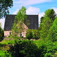 Högmässa Högmässa