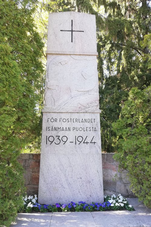 Högmässa Högmässa