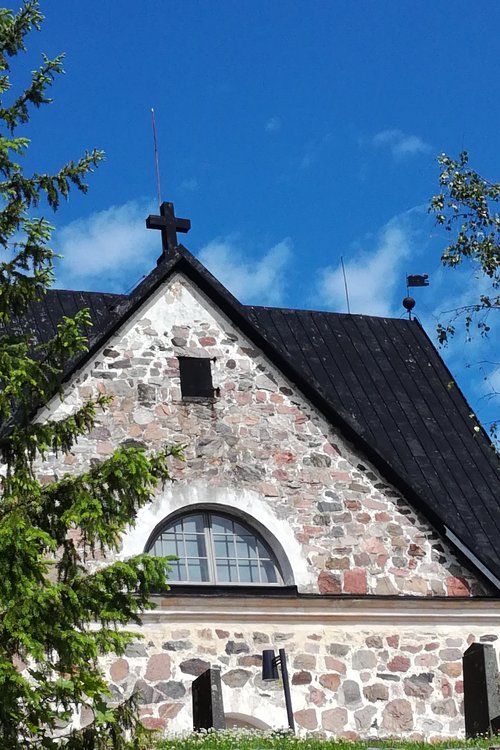 Högmässa Högmässa