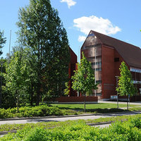 Öppen mottagning