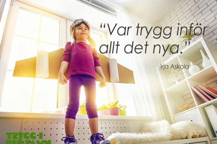 Välsignelse av förstaklassister Välsignelse av förstaklassister