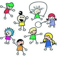 Familjeklubben Imse Vimse Familjeklubben Imse Vimse