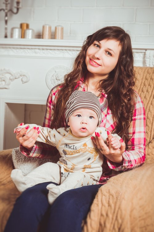 Familjeklubben Sång och lek i Sökö kapell Familjeklubben Sång och lek i Sökö kapell