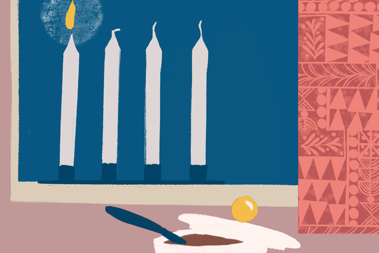 Mässa på första söndagen i advent Mässa på första söndagen i advent