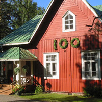 Carlberg Carlberg