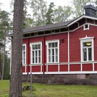 Mataskär Mataskär