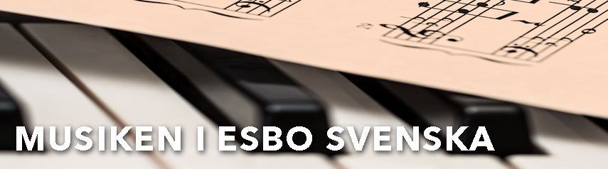 ESmusik