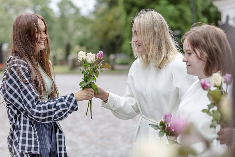 Rippikoulu_Espoo_Kuva1_Sirpa Päivinen_2021_750.jpg