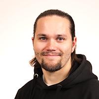 Jani Lassila