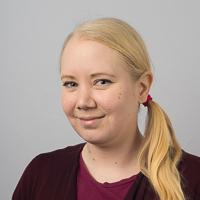 Milla Mansukoski-Vierros